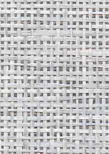 The Naturals Collection MNR1146