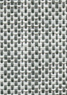 The Naturals Collection MNR1153