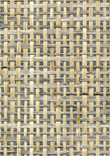 The Naturals Collection MNR1155