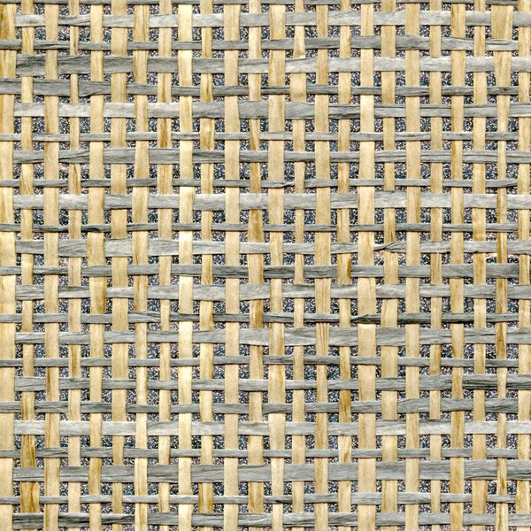 Vinyl Wall Covering The Naturals Collection Corso Neutral