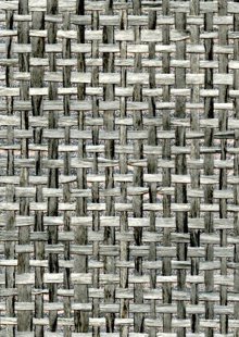 The Naturals Collection MNR1158