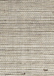 The Naturals Collection MNR1159