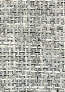 The Naturals Collection MNR1160