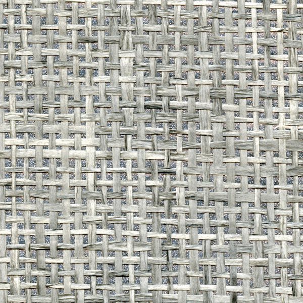 Vinyl Wall Covering The Naturals Collection Corso White Haze