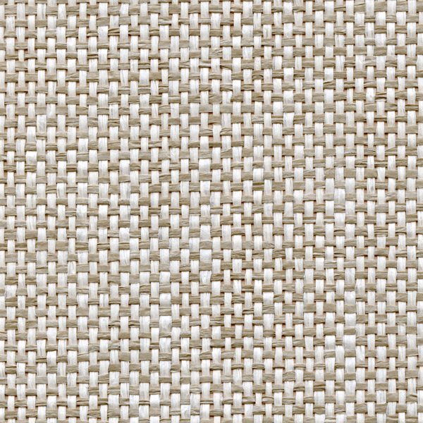 Vinyl Wall Covering The Naturals Collection Basket Weave Saison