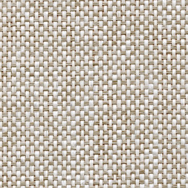 Textile Wallcovering The Naturals Collection Basket Weave Saison