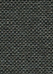 The Naturals Collection MNR1162