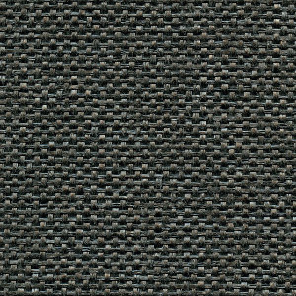 Vinyl Wall Covering The Naturals Collection Basket Weave Coal