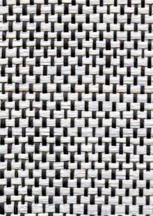 The Naturals Collection MNR1163