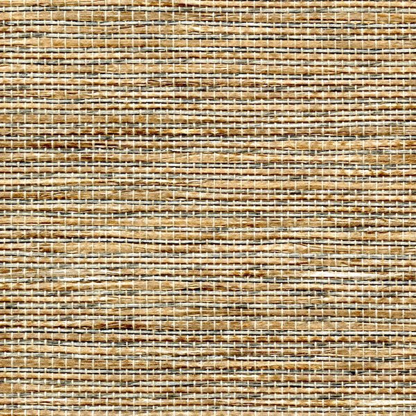 Vinyl Wall Covering The Naturals Collection Raffia Palm Amber