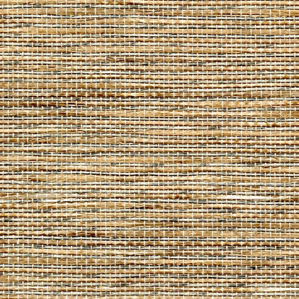Textile Wallcovering The Naturals Collection Raffia Palm Amber