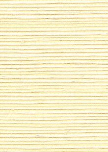 The Naturals Collection MNR1169