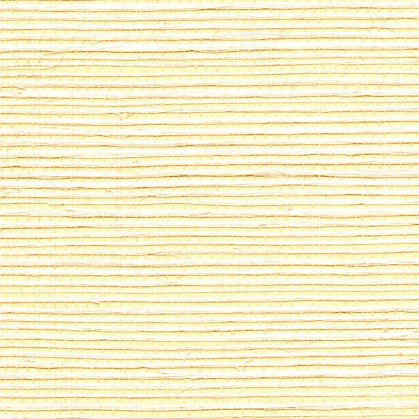 Vinyl Wall Covering The Naturals Collection Sisalana Wheat