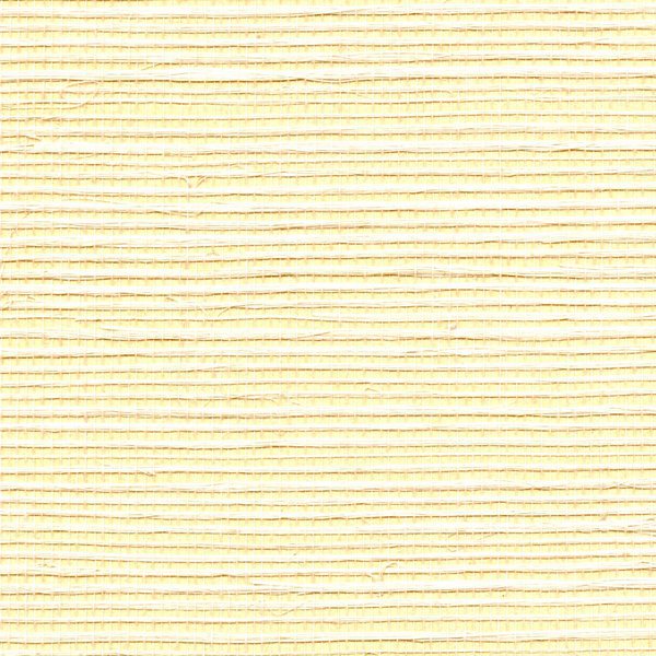 Textile Wallcovering The Naturals Collection Sisalana Wheat