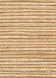 The Naturals Collection MNR1170