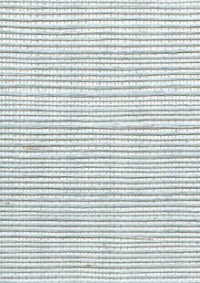 The Naturals Collection MNR1181