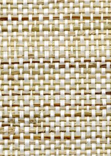 The Naturals Collection MNR1183