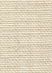 The Naturals Collection MNR1184