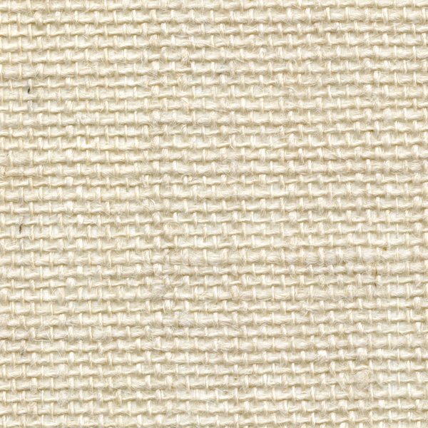 Vinyl Wall Covering The Naturals Collection Bagan Grain