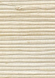 The Naturals Collection MNR1185