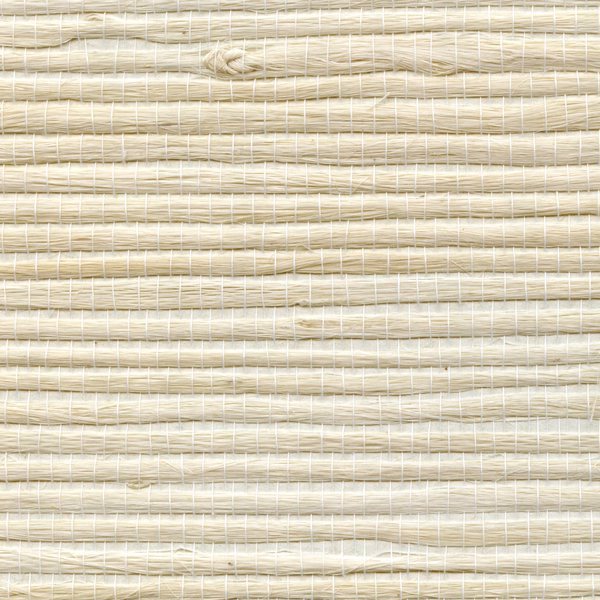 Vinyl Wall Covering The Naturals Collection Jute Weave Creme