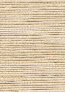 The Naturals Collection MNR1186