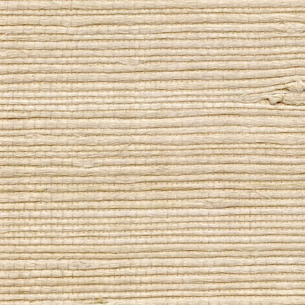 Vinyl Wall Covering The Naturals Collection Tossa Tan