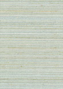 The Naturals Collection MNR1188