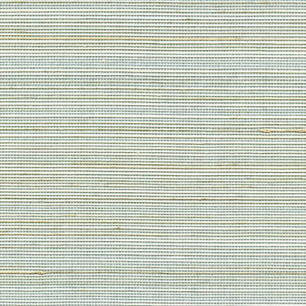 Vinyl Wall Covering The Naturals Collection Augustus Swiss Blue