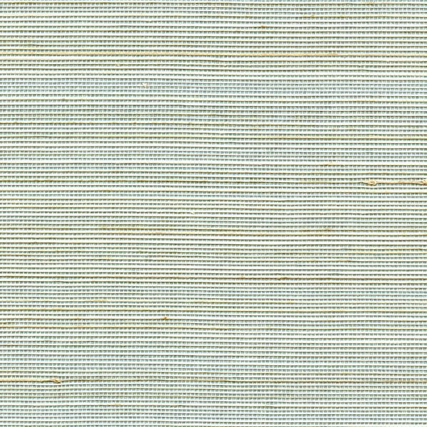 Textile Wallcovering The Naturals Collection Augustus Swiss Blue