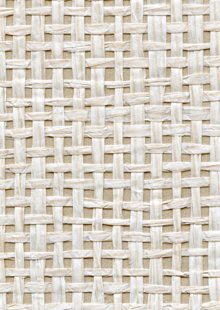 The Naturals Collection MNR1189