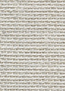 The Naturals Collection MNR1191