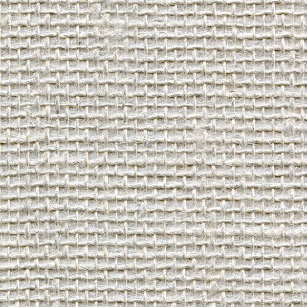 Vinyl Wall Covering The Naturals Collection Goa Vanille