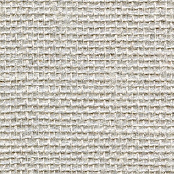 Textile Wallcovering The Naturals Collection Goa Vanille