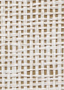 The Naturals Collection MNR1194