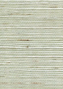 The Naturals Collection MNR1198