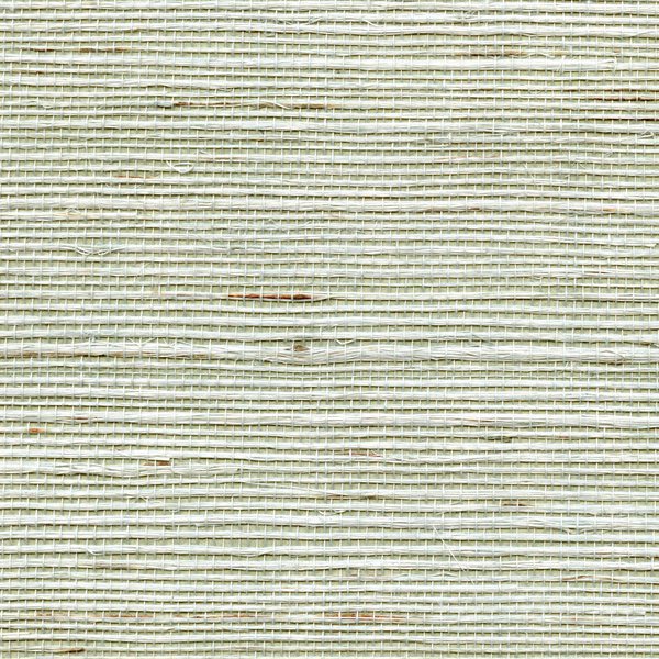 Vinyl Wall Covering The Naturals Collection Sisalana Spruce