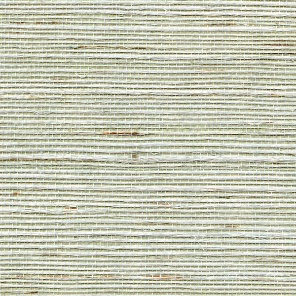 Textile Wallcovering The Naturals Collection Sisalana Spruce
