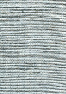 The Naturals Collection MNR1199