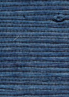 The Naturals Collection MNR1200