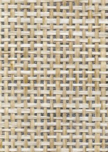 The Naturals Collection MNR1203