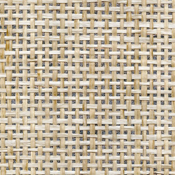 Vinyl Wall Covering The Naturals Collection Corso Tan