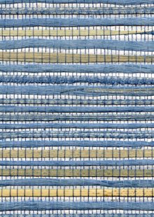 The Naturals Collection MNR1204