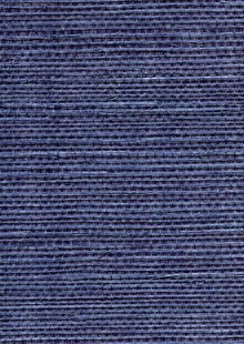 The Naturals Collection MNR1205