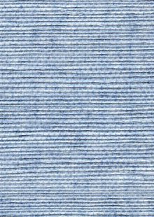 The Naturals Collection MNR1206