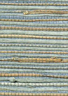 The Naturals Collection MNR1207