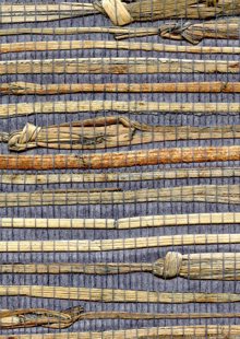 The Naturals Collection MNR1209