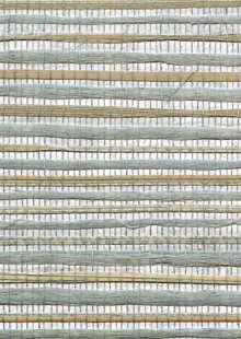 The Naturals Collection MNR1211