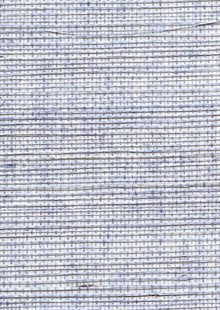 The Naturals Collection MNR1212