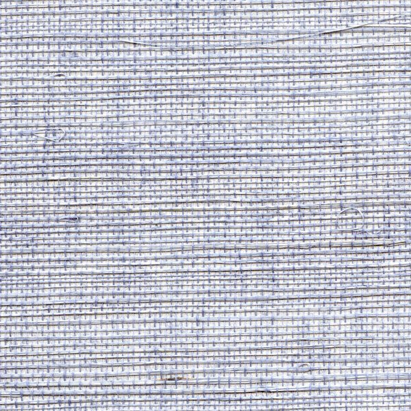 Textile Wallcovering The Naturals Collection Sisalana Smog